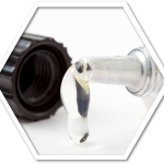 6eck-template--schatten-kleber (003)