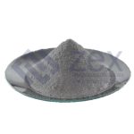 Carga de Alumínio Neukadur - Filler B