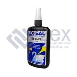 Cola-Loxeal-UV-250ml-Frente