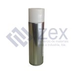 Desmoldante Neukadur P6 - Spray - Verso