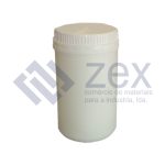 Desmoldante Neukadur Wax TW - Verso