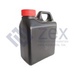 Endurecedor Neukadur BWS para Gelcoat - Verso