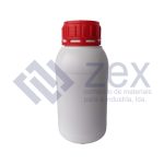Endurecedores Epoxy
