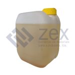 Espuma PU Flexível Neukadur SF 50 comp. A - Verso