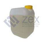 Espuma PU Rígida Neukadur RF 150 comp. A - Verso