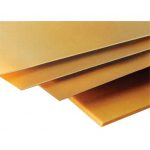 Folha-de-Cera-Frente