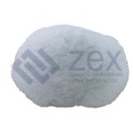 Microesfera de vidro Neukadur Carga Leve P