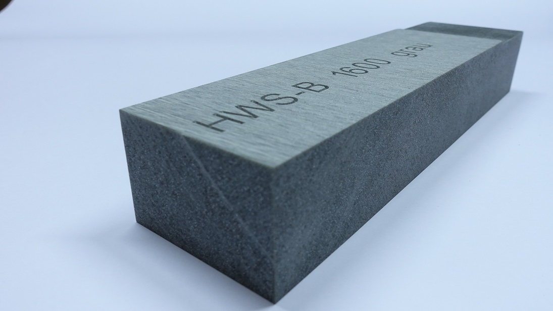 Placa PU Densidade 1600 Cinzento Escuro_5 Placa PU Densidade 1600 Cinzento Escuro_5