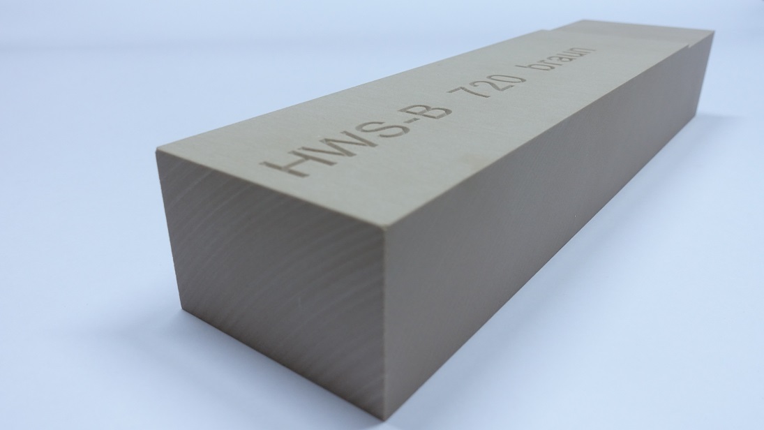 Placa PU Densidade 720 Castanho_5 Placa PU Densidade 720 Castanho_5