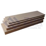 Placas Maquináveis PU