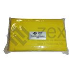 Plasticina Neukadur - Verso