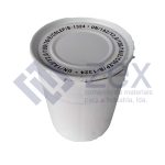 Resina Epoxy Eporai 1450A - Verso