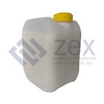 Resina PU Neukadur Multicast 1 - Verso