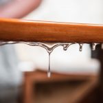Resinas Epoxy