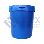 Silicone MM 810 RTV577 - Verso