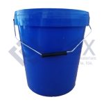 Silicone MM 830 RTV 550 - Verso