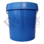 Silicone MM 913 RTV53 - Verso