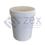 Silicone-MM-709-Verso